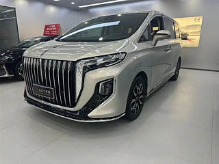 Купить