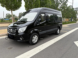 foton other