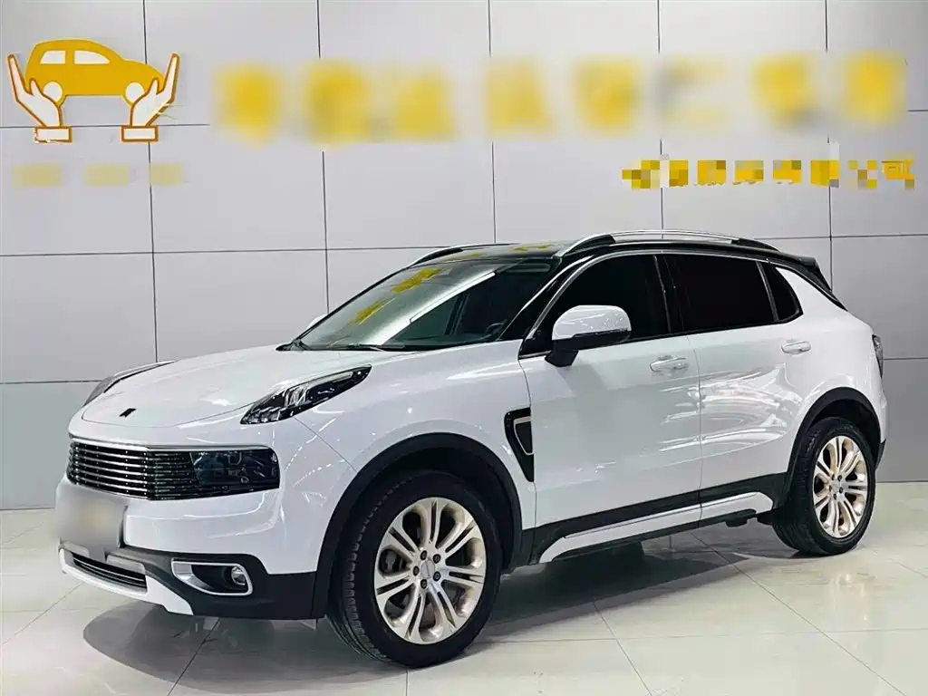 LYNK 01 2017