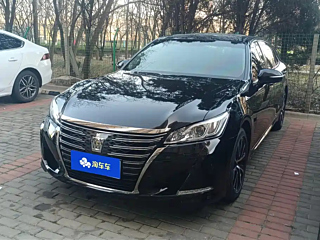 Купить