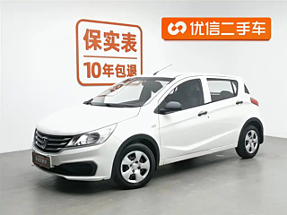 bao-jun 310