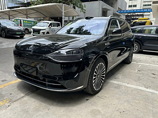 Заказать OTHER AITO M9