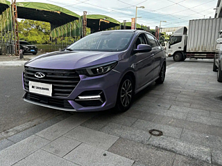 Купить