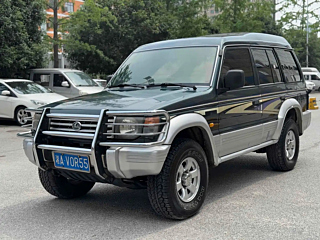 leopaard 6481