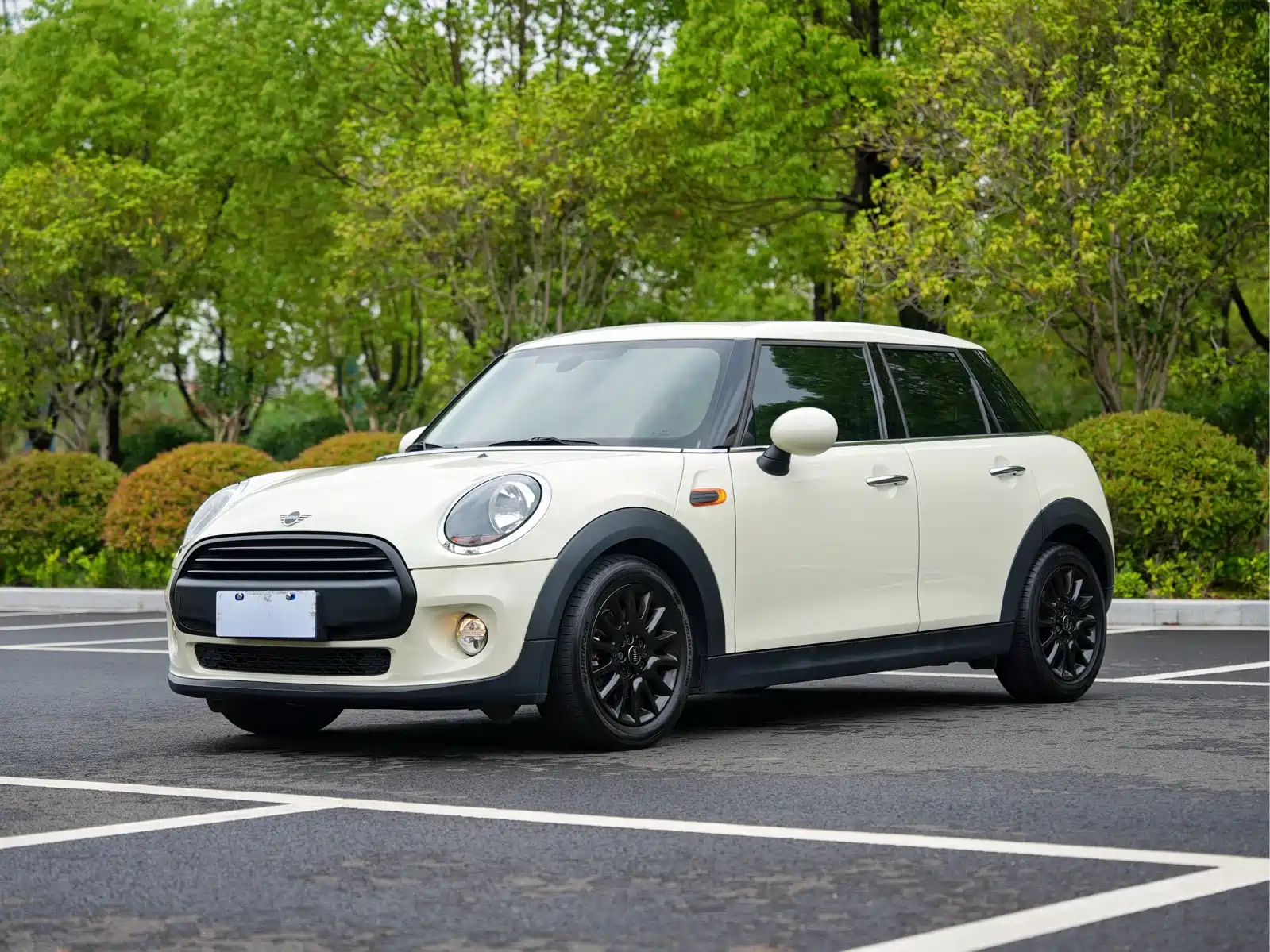 MINI OTHER