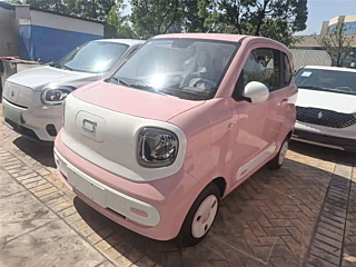 Заказать BESTURN OTHER
