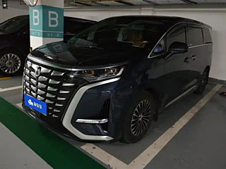 Заказать DENZA D9