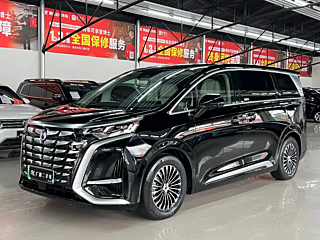 Заказать DENZA D9