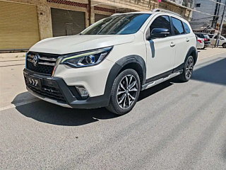 venucia t70