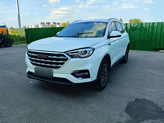 Заказать VGV U70