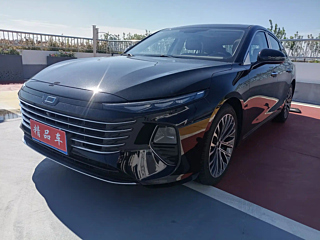 Заказать BESTURN B70