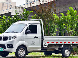 Заказать JINBEI T3