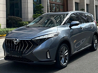 hama 7x