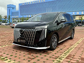 Заказать TRUMPCHI M8