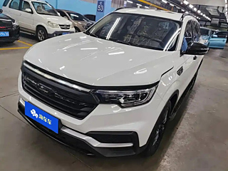 Заказать ZOTYE T500