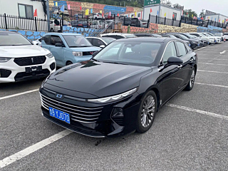 besturn b70