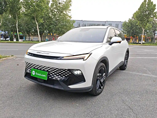 baic other
