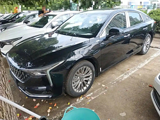 Заказать BESTURN B70