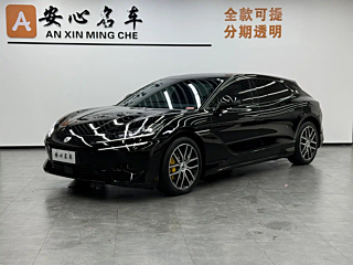 Заказать DENZA Z9GT
