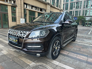 Заказать YEMA T70