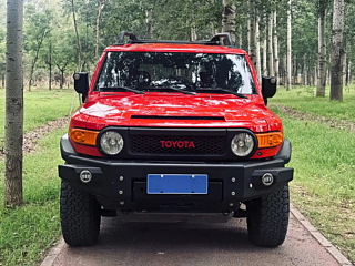 Купить