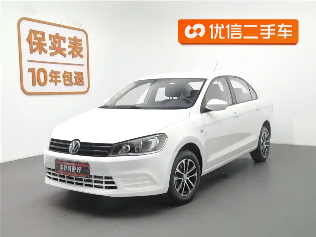 VOLKSWAGEN JETTA 2015