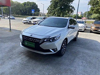 venucia t90