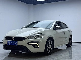 Заказать FIAT OTHER