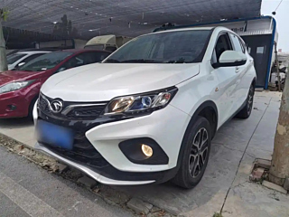 Заказать SOUEAST DX3