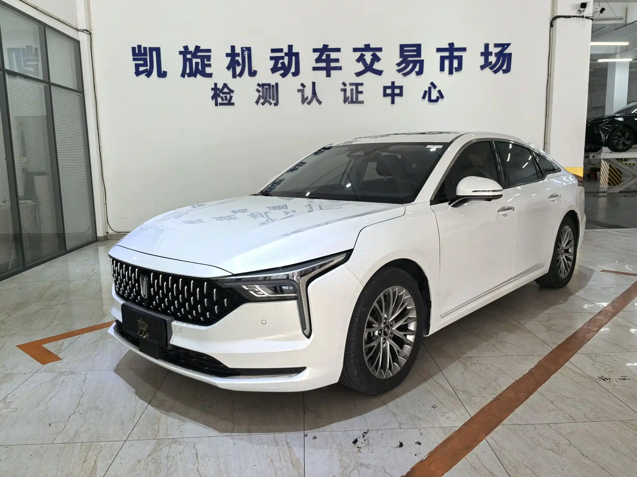 BESTURN B70 2022