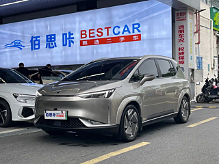 Заказать HYCAN Z03