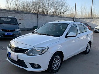 changan alsvin-v3