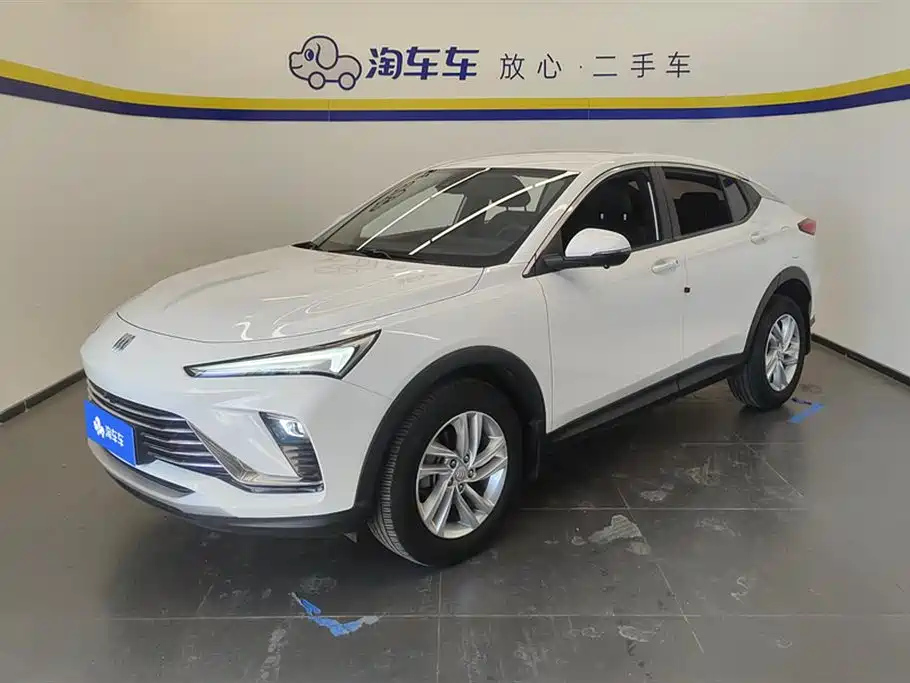 BUICK OTHER 2022