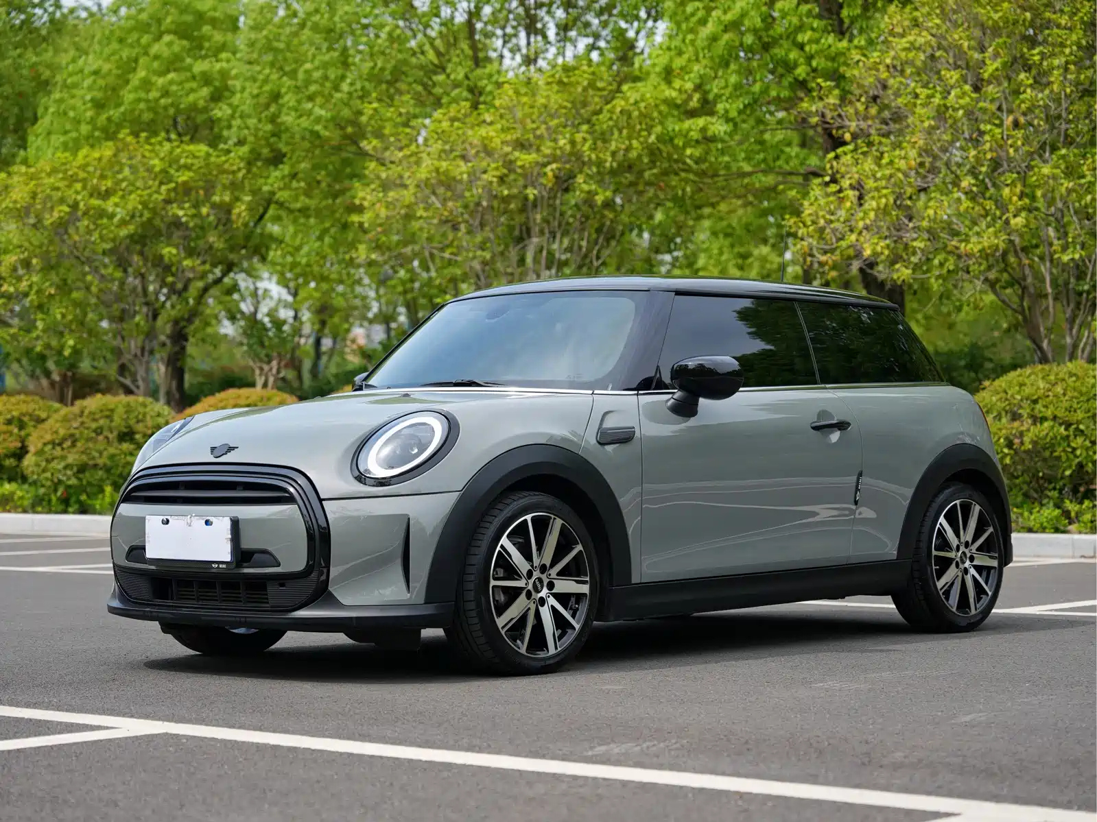 MINI OTHER 2023