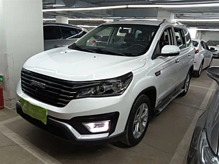 Заказать BISU T5