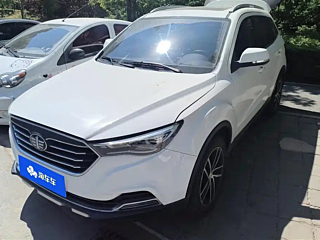 besturn x40