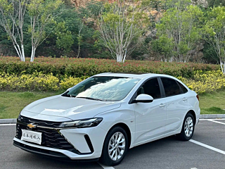 Заказать CHEVROLET CRUZE