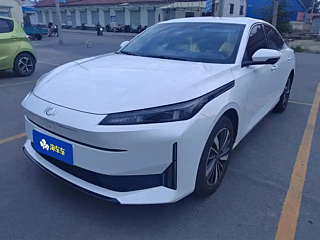 Заказать CHANGAN OTHER