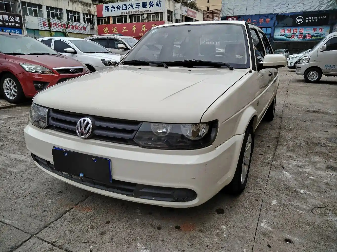 VOLKSWAGEN JETTA 2012
