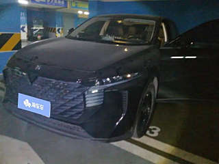 Заказать VENUCIA BIG V