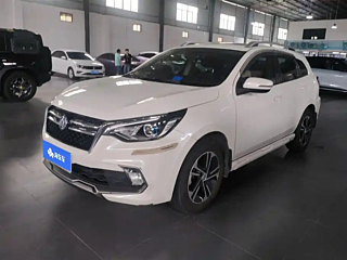 venucia t70