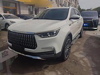 Заказать LEOPAARD MATTU