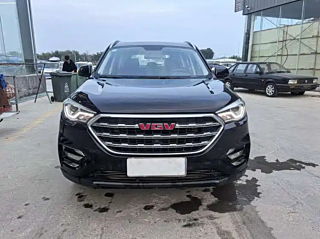 Заказать VGV U70