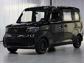 Заказать SGMW OTHER