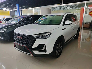 Заказать VGV U75PLUS