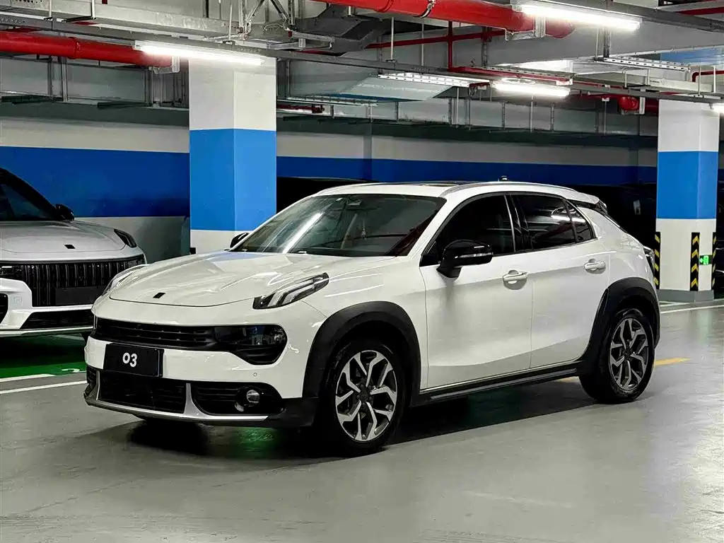LYNK 02 2019