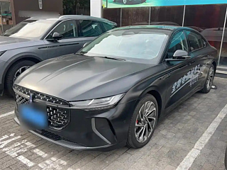 Заказать LINCOLN Z