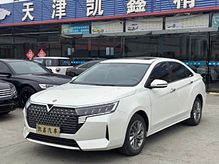 venucia d60