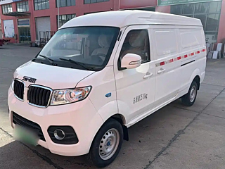 Заказать SHINERAY OTHER