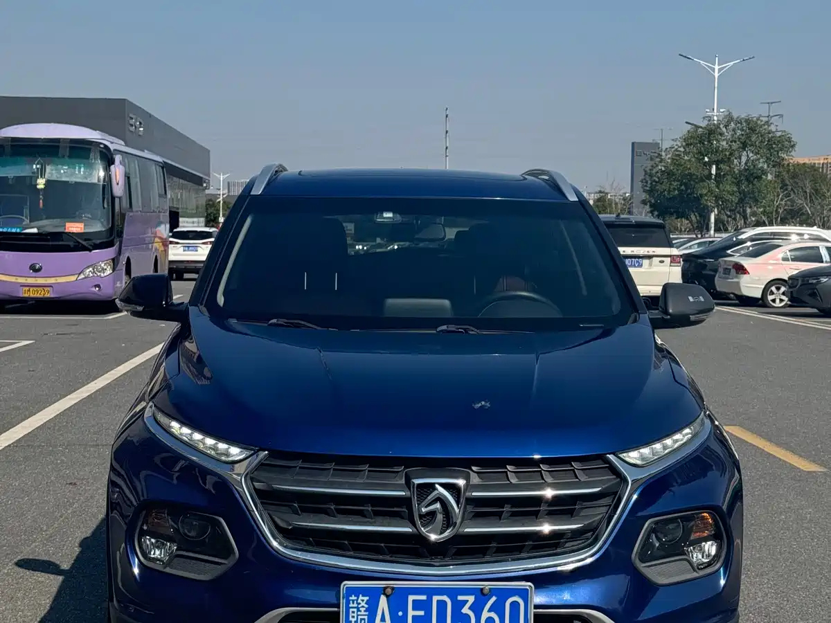 BAO JUN 510 2017